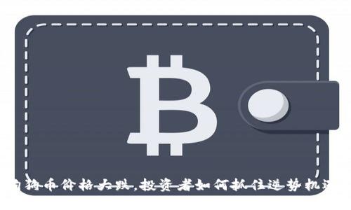 狗狗币价格大跌，投资者如何抓住逆势机遇？