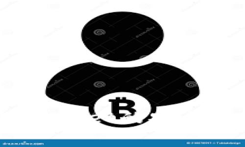 很抱歉，你的问题关于