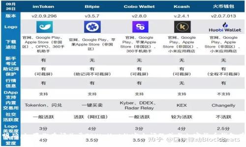 很抱歉，你的问题关于