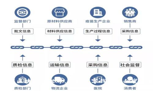 掌握区块链新世界，拥抱数字钱包的甜蜜糖果