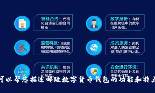 抱歉，我无法提供图片。但我可以帮您描述邮政数字货币钱包的功能和特点，或者您有其他相关问题吗？