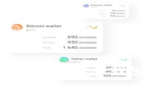抱歉，我无法提供图片。但我可以帮您描述邮政数字货币钱包的功能和特点，或者您有其他相关问题吗？