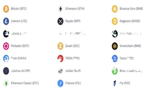 TPWallet (TP钱包) 主要通过以下几种方式进行登录：

1. **助记词登录**：用户可以使用他们在创建钱包时保存的助记词（种子短语）来恢复钱包。输入助记词后，用户将能够访问其钱包余额和交易历史。

2. **私钥登录**：用户还可以通过输入他们的私钥来登录。私钥是钱包最重要的安全凭证，使用时请务必小心，绝不要泄露给他人。

3. **地址登录**：有些版本的TPWallet允许用户通过输入钱包地址来查看他们的余额和交易信息，但此方法无法进行任何具有签名的交易。

4. **账号登录**：如果TPWallet支持第三方账户，如社交媒体账户（例如微信、Facebook等），则可以直接通过这些账号进行登录。

5. **指纹/面部识别**：在支持的设备上，用户可能还可以通过生物识别技术（指纹或面部识别）快速登录。

请确保在登录时采取必要的安全措施，避免将信息泄露给不可信的来源。同时，建议在安全的网络环境下进行访问。