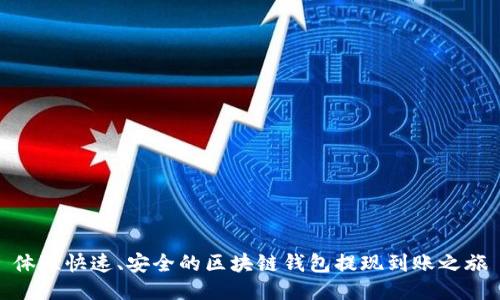 体验快速、安全的区块链钱包提现到账之旅