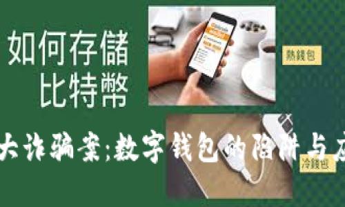 揭秘特大诈骗案：数字钱包的陷阱与应对之策