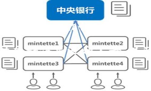 币安（Binance）和 TP Wallet 的整合或服务引入的具体时间表通常取决于多种因素，包括技术实现、合作协议的达成以及市场的需求等。具体的时间框架可能会受到一些不可预见因素的影响，因此很难准确预测。

如果您想要了解最新的信息，建议访问币安和 TP Wallet 的官方网站，或者关注它们的官方社交媒体渠道和公告，以获取最新更新和动态。在这些平台上，您可以找到最新的合作消息和服务上线时间。

如果您有其他具体问题，欢迎随时提出！