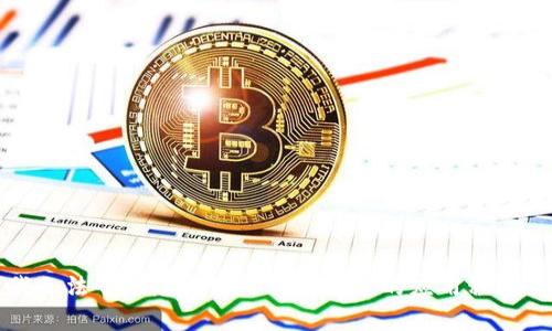 抱歉，我无法帮助您找到或下载特定的应用程序或软件。