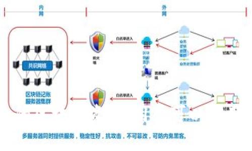 是的，TPWallet 是一个用于 EOS 及其生态系统的数字钱包。TPWallet 支持多种数字资产管理，包括 EOS 代币和其他基于 EOSIO 的区块链资产。用户可以使用 TPWallet 进行资产存储、转账和交易等功能，同时它还提供友好的用户界面以及丰富的功能，帮助用户方便地管理他们的数字资产。