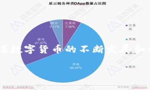 在这里，我将为您提供一个详细的指南，帮助您理解如何通过 TP Wallet 将资金转账到交易所。请注意以下步骤需要您确认您的钱包和交易所账户均已安全设置并完成了必要的身份验证。

第一步：准备工作
在开始之前，请确保您已经下载并安装了 TP Wallet，并创建了一个功能齐全的账户。打开应用程序，输入您的登录信息。如果您还没有钱包，请按照提示创建一个新的钱包，并妥善保管好您的助记词和私钥。

第二步：选择转账代币
在钱包界面，您将看到多种代币的选项。请根据您想要转账的代币选择相应的币种。例如，如果您想转账 USDT，请点击该代币图标，以查看您的余额和相关信息。

第三步：获取交易所的接收地址
在进行转账之前，您需要获取您将在交易所上转账的接收地址。这通常可以在您的交易所账户的 “钱包” 或 “资产” 部分找到。选择您要存入的币种，点击 “存款” 或 “充值” 按钮，系统将生成一个接收地址。
请注意，确保您复制的是准确的地址，任何错误都可能导致资金丢失。

第四步：输入接收地址并确认金额
回到 TP Wallet，选择 “发送” 功能。接下来，粘贴您刚刚复制的交易所接收地址，并输入您想要转账的金额。确认您所输入的信息无误。如果您的钱包支持代币转账的网络选择，请确保您选择了正确的网络（如 ERC20、TRC20 等）。

第五步：支付交易费用
在您确认转账之前，系统会显示预计的交易费用。这是区块链网络收取的费用，确保您有足够的余额来支付此费用。如果余额不足，您可能无法完成转账。

第六步：确认转账信息
在最后确认之前，请仔细检查以下信息：接收地址、转账金额和网络选择。确认这些信息都无误后，点击 “确认” 进行转账。

第七步：等待确认
一旦您完成了转账，您将看到交易的状态。请耐心等待，由于网络拥堵等问题，转账可能需要几分钟才能完成。在这段时间内，您可以在钱包的 “交易记录” 部分查看您的转账状态。

第八步：在交易所验证资金到账
待交易完成后，您可以返回交易所账户，查看您的资产是否已到账。通常情况下，您需要刷新页面以查看最新的账户余额。到账后，您就可以根据需求进行交易。

注意事项
在转账过程中，有几个重要的注意事项：
ul
    li永远不要将您的私钥或助记词提供给任何人。/li
    li确保您知道自己要转账的代币的具体网络，以避免资金丢失。/li
    li转账额要适中，初次转账可以选择小额测试。/li
/ul

总结
通过 TP Wallet 转账到交易所的过程相对简单，只需要遵循上述步骤，就可以顺利完成资金转移。随着数字货币的不断发展和普及，掌握这些技能将对您的投资之路带来极大的帮助。

如有任何疑问或问题，欢迎随时提出，我将竭诚为您解答。