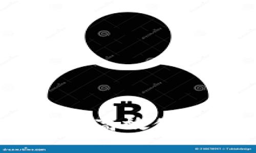 解锁TPWallet的无限可能：如何高效使用TPWallet进行数字资产管理