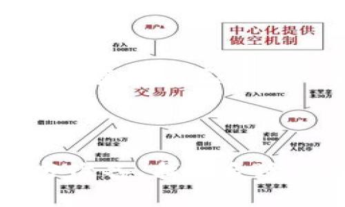 关于TPWallet是否会做公链的问题，目前的信息较为有限。TPWallet最初是作为一种数字钱包服务发展起来的，专注于多链支持和用户友好的体验。公链的建立涉及到更复杂的技术架构和发展路线，包括治理机制、共识算法、交易处理速度等多方面的考虑。

如果TPWallet决定开发公链，将意味着他们在现有业务基础上拓展了新的业务方向。公链的功能将不仅限于资产的存储和管理，还能支持去中心化应用（DApp）的开发、智能合约的执行等，进一步提升用户使用钱包的黏性和生态丰富度。

在评估TPWallet是否应该做公链时，可以考虑以下几个方面：

### 一、市场需求与机遇

区块链技术的迅猛发展，使得越来越多的项目转向公链的建设。用户对去中心化、安全性和透明性的需求，使得公链愈发受到青睐。TPWallet如果能够提供这样的平台，不仅能够吸引更多用户，也能在竞争中保持领先地位。

### 二、技术准备与团队能力

公链的开发需要强大的技术支持和团队能力。TPWallet需要评估自身的技术储备，以及团队对区块链核心技术的掌握程度。是否具备实施公链所需的开发者、工程师和支持团队，是一个关键因素。

### 三、资金与资源的投入

公链的开发和维护通常需要较大的资源投入，包括资金、技术开发和市场推广等。如果TPWallet能够确保在这些方面的资金充足，那么开发公链的计划会更加实质可行。

### 四、竞争环境与合作机会

当前区块链行业涌现了众多公链项目，新的竞争者不断涌现，TPWallet需要评估市场中的竞争格局。而与其他项目的合作，甚至与已建立公链的项目合作，也可能是其入局公链的另一条途径。

### 小结

总之，TPWallet是否要做公链取决于多方面的考量，包括市场需求、技术准备、资金投入及竞争环境等。如果他们能够充分准备、找到合适的切入点，不妨考虑这条充满潜力的道路。