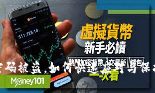数字钱包密码被盗，如何快速应对与保护资产安全