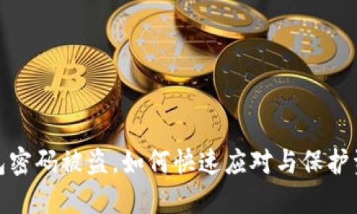 数字钱包密码被盗，如何快速应对与保护资产安全