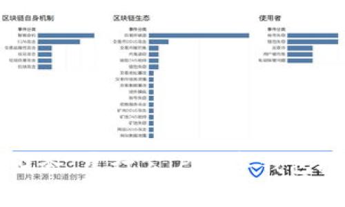 掌握未来财务：建行公户数字钱包授权全解析