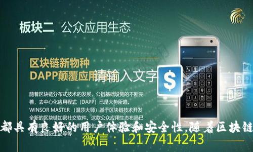 要了解tpwallet的操作方法，我们可以从以下几个方面进行讨论。这包括安装与注册、钱包的基本操作、如何进行交易，以及安全性和常见问题等。

一、安装与注册

首先，你需要在你的设备上下载并安装tpwallet应用程序。你可以在官方网站或主流应用商店中找到它。安装完成后，打开应用程序，你会看到一个用户友好的界面。

在进入钱包主界面之前，首先要进行注册。点击“注册”按钮，你需要根据提示填写相关信息，如邮箱地址和密码。系统会向你的邮箱发送一封确认邮件，查看并确认你的邮箱地址。

值得一提的是，为了增强安全性，tpwallet还提供了两步验证的选项，强烈建议用户开启此功能。这将为你提供更加安全的交易环境。

二、钱包的基本操作

注册完成后，进入tpwallet的主界面。你可以看到你的钱包地址和当前余额。这个部分是你日常操作的核心。

h41. 创建新钱包/h4
如果你想要创建一个新的钱包，可以在主界面上找到“创建新钱包”的选项。根据系统提示，生成新的钱包地址，并妥善保存备份助记词，以防丢失。如果丢失助记词，将无法找回钱包中的资产。

h42. 导入已有钱包/h4
如果你已有其他钱包，你可以选择“导入钱包”。只需输入你的助记词或者私钥，系统将会快速导入你的资产信息。确保这些信息是在安全的环境中进行输入，以避免被恶意软件窃取。

h43. 查看余额与资产/h4
在账户界面，你可以查看你所有资产的实时余额。tpwallet支持多种加密货币，让你随时了解自己的投资情况。你可以点击每种资产的详细信息，查看历史交易记录以及当前价格。

三、进行交易

完成钱包的基本设置后，就是进行交易的时刻了。tpwallet允许用户发送和接收多种加密货币。以下是交易的具体步骤。

h41. 发送加密货币/h4
如果你想要发送加密货币，点击“发送”按钮。输入接收者的钱包地址和发送的金额，确认无误后，点击确认。你会收到一个短信或邮件验证码，输入验证码后，交易将在区块链上进行确认。

h42. 接收加密货币/h4
要接收加密货币，你需要提供你的钱包地址。点击“接收”按钮，系统会显示你的钱包地址和二维码，分享给发送者即可。请注意，钱包地址是一串复杂的字符，不要分享给陌生人，以防遭遇欺诈。

h43. 查看交易历史/h4
在“交易记录”部分，你可以查看所有的交易历史，包括发送和接收的记录。每一笔交易都会显示时间戳、金额和交易状态。

四、安全性与常见问题

在使用tpwallet进行资产管理过程中，安全性是一个不可忽视的话题。以下是提高安全性的几个建议：

h41. 设置强密码/h4
设置一个复杂且强大的密码，以增加账户的安全性。避免使用生日、姓名等容易被猜到的信息作为密码。

h42. 开启两步验证/h4
利用两步验证功能，即使密码被破解，黑客也无法轻易进入你的账户。

h43. 备份助记词/h4
助记词是恢复你钱包的唯一方式，请将其保存在安全的位置，避免丢失或泄露。

h44. 常见问题解答/h4
许多新用户在使用tpwallet时可能会遇到一些常见问题。以下是一些问题及解答：
ul
    listrong忘记密码怎么办？/strong   使用注册时填写的邮箱点击“找回密码”，系统会发送重置链接到你的邮箱。/li
    listrong助记词丢失了怎么办？/strong   如果助记词丢失，理论上是无法恢复钱包中的资产的，务必妥善保存。/li
    listrong如何联系客服？/strong   可以通过官方网站的联系客服页面找到帮助信息或提交反馈。/li
/ul

总结

tpwallet为用户提供了一款便捷且功能强大的数字货币钱包。无论是创建新钱包、进行加密货币交易，还是确保账户安全，它都具有良好的用户体验和安全性。随着区块链技术的不断普及，使用tpwallet等数字货币钱包将成为未来的趋势。如果你尚未尝试，赶紧下载并开始你的数字货币之旅吧！