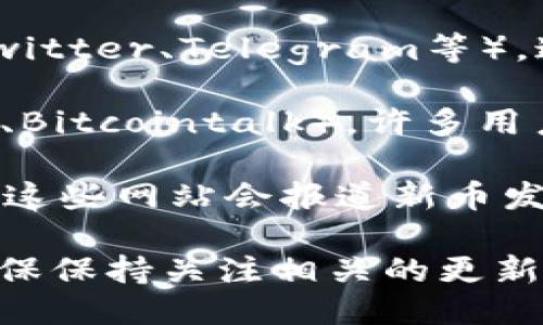 为了查看TPWallet的新币发售信息，您可以使用以下几种方法：

1. **TPWallet官方网站**：访问TPWallet的官方网站，通常会有一个专门的“发行”或“新币”部分，那里会列出即将发布或刚刚上市的新币信息。

2. **社交媒体平台**：关注TPWallet的官方社交媒体账号（如Twitter、Telegram等），这些平台通常会第一时间发布有关新币发售的最新消息和更新。

3. **加密货币社区**：加入一些加密货币社区或论坛（如Reddit、Bitcointalk），许多用户都会分享有关新币的信息和交易的建议。

4. **加密货币新闻网站**：访问一些知名的加密货币新闻网站，这些网站会报道新币发售的新闻和趋势。

通过以上渠道，您可以随时跟踪到TPWallet的新币发售信息。确保保持关注相关的更新，以获取最新动态。