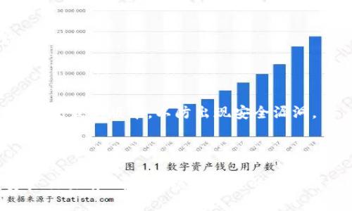 要将NEAR添加到 TP Wallet，你可以按照以下步骤操作。这些步骤适用于大多数加密钱包的添加过程，确保你有最新版本的TP Wallet，并仔细阅读每个环节。

### 步骤一：下载并安装TP Wallet

如果你还没有安装TP Wallet，可以前往应用商店下载并安装。TP Wallet支持多个平台，确保下载的是适合你设备的版本。

### 步骤二：创建或导入钱包

1. **创建新钱包**：如果你是新用户，按照应用中的提示创建一个新钱包。确保妥善保存助记词和私钥，这是你访问钱包的唯一凭证。
  
2. **导入现有钱包**：如果你已经有了钱包，可以选择导入现有钱包，输入助记词或私钥进行恢复。

### 步骤三：添加NEAR资产

1. **打开TP Wallet**：成功登录后，你将看到你的钱包主页。

2. **进入资产管理**：在主页上找到“资产”或“资产管理”选项，点击进入。

3. **添加资产**：
   - 在资产管理页面，寻找“添加资产”或“添加代币”的选项。
   - 搜索“NEAR”。
   - 如果系统显示NEAR代币，选择它并确认添加。如果没有，你可能需要手动输入NEAR的合约地址。

### 步骤四：确认交易

一旦添加成功，你可以通过TP Wallet发送和接收NEAR代币。建议先进行一小笔交易，以确保一切正常。

### 步骤五：保持安全

请确保始终保持你的助记词和私钥的安全，不要将其分享给任何人。此外，确保你的TP Wallet是最新版本，以防出现安全漏洞。

### 结论

通过以上步骤，你应该能够轻松将NEAR添加到TP Wallet，进行管理和交易。切记，区块链资产交易有风险，请根据自己的实际情况进行投入。如有进一步的问题，可以查阅TP Wallet官方网站的帮助文档或寻求社区支持。