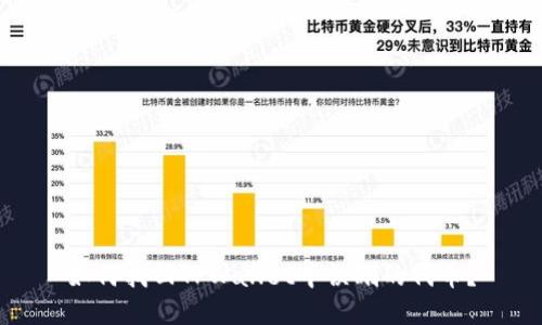 如何找回TPWallet中误删的代币？