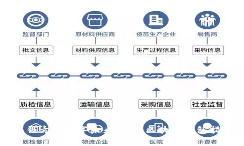 解锁青岛数字未来：你的区块链钱包指南