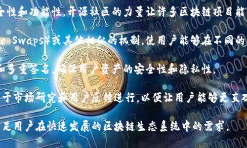 TPWallet 是一个多链数字资产钱包，提供用户在不同区块链上进行资产管理与交易的功能。其底层技术主要依赖于区块链技术本身，尤其是以太坊（Ethereum）和其他兼容以太坊的区块链协议如 Binance Smart Chain (BSC)、Polygon 等。

TPWallet 采用了多链架构，这意味着它能够支持多种区块链的资产，并且用户可以在这些链之间进行快速、便捷的交易。这一技术基础使得 TPWallet 可以在不同区块链生态系统中实时处理交易，并提供跨链资产管理服务。

### 具体技术来源

1. **区块链技术**: TPWallet 的底层架构基于区块链技术，这包括智能合约和分布式账本技术。以太坊作为一种主流智能合约平台，为 TPWallet 提供了创建和管理数字资产的基础。

2. **开源协议**: TPWallet 的一些功能可能借鉴了开源项目和社区的贡献，增强了钱包的安全性和功能性。开源社区的力量让许多区块链项目能够迅速迭代和更新。

3. **跨链技术**: 在多链支持方面，TPWallet 使用了一些跨链技术，例如通过原子交换（Atomic Swaps）或其他相似的机制，使用户能够在不同的区块链之间转移资产，而无需中心化的交易所。

4. **安全协议**: TPWallet 在安全性方面可能采用了现有的安全协议和标准，例如加密技术和多重签名，确保用户资产的安全性和隐私性。

5. **用户体验设计**: 钱包的用户界面和交互设计可能受到用户体验（UX）设计原则的影响，基于市场研究和用户反馈进行，以便让用户能够更直观地管理他们的数字资产。

通过这些技术和设计理念的结合，TPWallet 实现了一个高效、安全的数字资产管理工具，能够满足用户在快速发展的区块链生态系统中的需求。