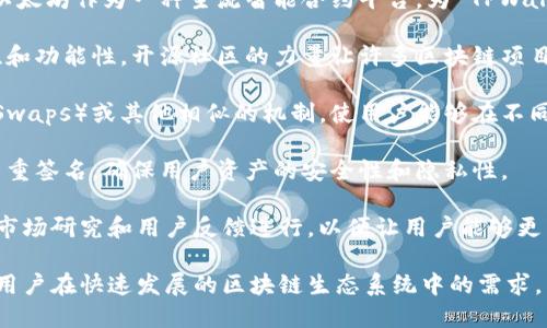 TPWallet 是一个多链数字资产钱包，提供用户在不同区块链上进行资产管理与交易的功能。其底层技术主要依赖于区块链技术本身，尤其是以太坊（Ethereum）和其他兼容以太坊的区块链协议如 Binance Smart Chain (BSC)、Polygon 等。

TPWallet 采用了多链架构，这意味着它能够支持多种区块链的资产，并且用户可以在这些链之间进行快速、便捷的交易。这一技术基础使得 TPWallet 可以在不同区块链生态系统中实时处理交易，并提供跨链资产管理服务。

### 具体技术来源

1. **区块链技术**: TPWallet 的底层架构基于区块链技术，这包括智能合约和分布式账本技术。以太坊作为一种主流智能合约平台，为 TPWallet 提供了创建和管理数字资产的基础。

2. **开源协议**: TPWallet 的一些功能可能借鉴了开源项目和社区的贡献，增强了钱包的安全性和功能性。开源社区的力量让许多区块链项目能够迅速迭代和更新。

3. **跨链技术**: 在多链支持方面，TPWallet 使用了一些跨链技术，例如通过原子交换（Atomic Swaps）或其他相似的机制，使用户能够在不同的区块链之间转移资产，而无需中心化的交易所。

4. **安全协议**: TPWallet 在安全性方面可能采用了现有的安全协议和标准，例如加密技术和多重签名，确保用户资产的安全性和隐私性。

5. **用户体验设计**: 钱包的用户界面和交互设计可能受到用户体验（UX）设计原则的影响，基于市场研究和用户反馈进行，以便让用户能够更直观地管理他们的数字资产。

通过这些技术和设计理念的结合，TPWallet 实现了一个高效、安全的数字资产管理工具，能够满足用户在快速发展的区块链生态系统中的需求。