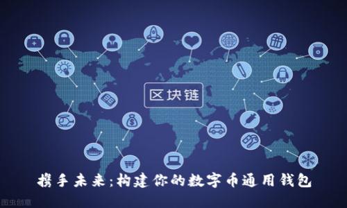 携手未来：构建你的数字币通用钱包