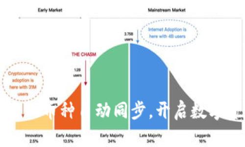 TPWallet：轻松实现币种自动同步，开启数字资产管理新篇章！