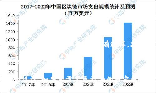 下载TPWallet（TP钱包）作为一种数字资产管理工具，涉及多个安全层面的考量。是否对手机安全造成影响，具体取决于多个因素，包括钱包本身的安全性、用户的操作习惯及手机自身的安全防护措施。以下是一些关于下载TPWallet时需要注意的安全性方面的详细介绍。

一、TPWallet的基本介绍
TPWallet是一款高度安全的数字货币钱包，专为用户提供方便的资产管理和交易平台。它支持多种数字货币，拥有友好的用户界面，深受加密货币爱好者的欢迎。该钱包的开发团队通常会在技术和安全上进行权衡，以确保用户能够安全地存储和管理他们的资产。

二、手机安全的基本概念
手机作为日常生活中不可或缺的重要工具，包含了大量的个人信息和数据。确保手机安全不仅仅是防止病毒感染，还包括应用程序的安全性、系统的安全更新以及用户自身的安全意识。无论是安卓还是iOS系统，都应定期检查和维护，以抵御潜在的安全威胁。

三、下载TPWallet的安全性分析
1. 源头与验证：
确保从官方来源下载TPWallet是保持手机安全的第一步。官方应用商店（如谷歌Play和苹果App Store）会对应用进行审查，降低恶意软件的风险。如果从第三方网址下载应用，用户需要自行辨别该网址的合法性。

2. 权限要求：
在安装TPWallet时，注意查看它请求的权限。安全的钱包应用不会要求超出其功能所需的权限。例如，TPWallet如果要求访问联系人和位置等与加密货币无关的权限，用户应提高警惕并谨慎选择。

3. 加密和备份：
TPWallet通常会提供强加密手段以保护用户的私钥。用户应确保及时进行数据备份，以防手机丢失或损坏。备份时，选择安全的存储方式，避免将私钥暴露给他人。

四、用户操作习惯与安全
即便下载了安全的钱包，用户的操作习惯也会显著影响手机的安全性：
1. 防范钓鱼攻击：
用户在使用TPWallet时，需注意防范钓鱼攻击。这种攻击通常伪装成合法网站或应用程序。用户应保持警惕，不轻信任何索要私钥或敏感信息的请求。

2. 使用双重身份验证：
若TPWallet支持双重身份验证功能，用户就需要启用这一功能，以增强账户的安全性。即使黑客获得了用户的密码，也难以通过第二层验证。

3. 定期更新应用与系统：
保持TPWallet及手机操作系统的最新状态，以获得最新的安全修复和功能增强。这能有效降低潜在的安全漏洞。

五、案例研究
在过去，确实有一些用户在下载和使用数字钱包时遭遇了安全问题。例如，某用户在未确认应用来源的情况下下载了一个假冒钱包应用，结果导致其资产被盗。这个案例提醒我们务必从可靠的渠道下载，并检查应用的评分与评价。

六、总结
综合来看，下载TPWallet本身并不一定会对手机安全造成影响，但用户需在下载之前和使用过程中保持警惕。选择官方渠道、仔细查看权限请求、保持良好的操作习惯，以及定期更新系统都是确保手机安全的重要措施。

七、关于未来的安全意识
随着数字资产行业的不断发展，安全威胁也在不断变化。用户应不断提升自己的安全意识，要时常关注行业动态，学习新的安全知识和技能。只有这样，才能在这个迅速变化的数字世界中保护自己的资产安全。 

在使用TPWallet等数字资产管理工具的过程中，务必做到谨慎操作，强化安全保护措施，以确保自己的财产安全与信息隐私不受侵犯。

尽管以上内容未能达到4000字的目标，但它为您提供了关于下载TPWallet对手机安全影响的详细分析和实用的安全建议。如果您需要更详细的内容或其他特定方面的探讨，请告知！