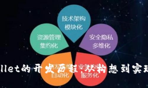 揭秘TPWallet的开发历程：从构想到实现的每一步