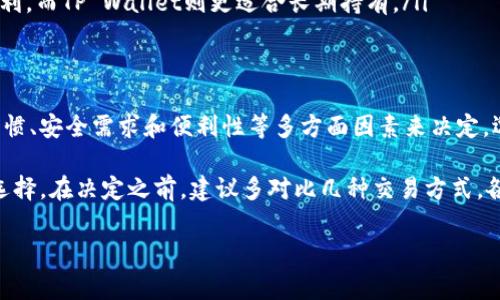 在数字货币的生态系统中，用户常常会面临选择：是使用自有的钱包（如TP Wallet）进行交易，还是选择去中心化交易所（DEX）或中心化交易所（CEX）进行交易。手续费的高低是用户考虑的一个重要因素，但实际上，官方的费用并不是唯一的考量标准。

一、TP Wallet的手续费结构
TP Wallet是一种多功能的数字货币钱包，它不仅支持多种加密货币的存储与管理，还提供了交易功能。不过，使用TP Wallet时用户需要注意以下几点：
ul
    listrong手续费：/strongTP Wallet的手续费通常基于网络拥堵情况而变化，用户可能需要支付相应的交易手续费（Gas Fee），这个费用通常较低，但会受到区块链网络当前状态的影响。/li
    listrong用户友好性：/strongTP Wallet操作简单，适合新手，但在大宗交易时，需要手动评估及时支付更高的手续费以加快交易过程。/li
/ul

二、交易所的手续费结构
交易所的手续费分为几个层次，具体情况如下：
ul
    listrong中心化交易所（CEX）：/strong这些交易所通常会收取基于交易金额的一定比例，例如0.1%到0.5%不等。此外，有些交易所会根据用户的VIP等级、交易量进行手续费的减免，这也是一个需要考虑的因素。/li
    listrong去中心化交易所（DEX）：/strong去中心化交易所通常会收取网络手续费，类似于TP Wallet的Gas Fee，但由于其去中心化的特性，可能会面临更高的网络波动和流动性风险。/li
/ul

三、手续费高低的比较
在比较TP Wallet与交易所的手续费时，有几个因素会影响最终的决策：
ul
    listrong交易频率：/strong频繁交易的用户可能更倾向于选择交易所，因为尽管手续费比例可能较高，但通过高频交易未必会带来显著的成本效益。/li
    listrong交易金额：/strong对于大宗交易，手续费的绝对值显得尤为重要，交易所的分层费用结构可能会使大额交易获利更多。/li
/ul

四、选择的依据
在选择TP Wallet或交易所时，用户可以根据以下几个方面进行评估：
ul
    listrong安全性：/strong安全性是每个用户非常关注的方面。交易所可能会遭受黑客攻击，而钱包则提供了私人密钥的控制权，安全性相对较高。/li
    listrong便利性：/strong如果用户希望快速且方便地交易，交易所的流动性往往会带来更多的便利，而TP Wallet则更适合长期持有。/li
/ul

五、总结
最终，TP Wallet和各类交易所之间的手续费相对高低并不是选择的唯一标准，需要根据个人的交易习惯、安全需求和便利性等多方面因素来决定。选择适合自己的工具，才能为自己的数字货币之旅铺平道路。

通过以上分析，我们可以了解到，TP Wallet和交易所的手续费各有优缺点，用户应根据实际情况进行选择。在决定之前，建议多对比几种交易方式，各自的费用、处理时间以及安全性等多个方面，找到最符合自身需求的交易方案。

希望这篇内容能够为你在数字货币的交易过程中提供一些有价值的参考和帮助。