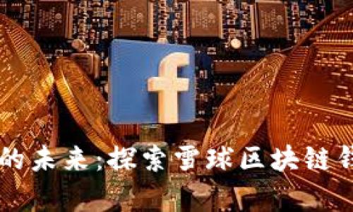 掌握数字财富的未来：探索雪球区块链钱包的无限可能