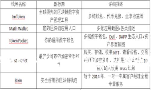掌握最新动态，升级你的TPWallet释放无限潜能！
