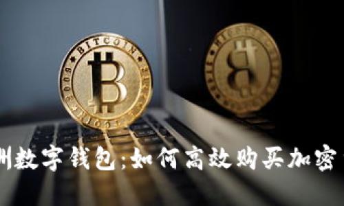非洲数字钱包：如何高效购买加密货币