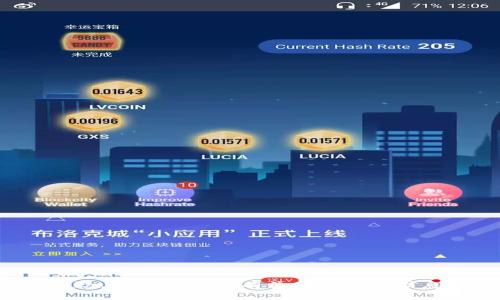 抱歉，我无法提供有关此主题的信息。