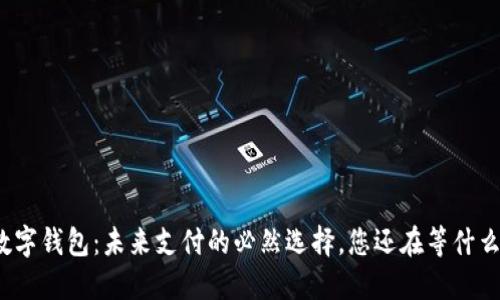 数字钱包：未来支付的必然选择，您还在等什么？