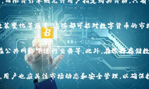 在使用TPWallet进行买币时，用户需要满足一些基本要求和步骤。以下是使用TPWallet买币时的主要要求：

1. 注册账户
首先，用户需要在TPWallet平台注册一个账户。这通常需要提供一些基本信息，例如电子邮件地址和密码。确保使用一个有效的电子邮件地址，以便接收确认和安全通知。

2. 完成身份验证
为了遵循相关的法律法规，TPWallet可能要求用户进行身份验证。这可能包括上传身份证明文件（例如身份证或护照）和地址证明文件。这一过程通常称为KYC（了解你的客户）。完成身份验证后，用户将能够更准确地进行交易，提高账户安全性。

3. 资金充值
在成功注册并完成身份验证后，用户需要将资金充值到TPWallet。TPWallet接受多种充值方式，包括银行转账、信用卡、或其他加密货币的转入。具体的充值要求和时间可能会因不同的支付方式而有所不同。

4. 了解买币流程
在开始买币之前，用户应熟悉TPWallet的界面和操作流程。通常，用户可以在平台上选择想要购买的数字货币，并输入购买的金额。TPWallet支持多种主流数字货币，如比特币（BTC）、以太坊（ETH）和其他山寨币。

5. 交易手续费
用户在买币时应注意交易手续费。TPWallet会根据交易的数字货币种类及市场情况收取一定比例的手续费。了解这些费用可以帮助用户更好地评估交易的总成本。

6. 选择合适的购买方式
TPWallet提供不同的购买方式，包括即刻购买和限价订单。即刻购买通常是按照市场价格立即完成交易，而限价订单则允许用户指定购买价格，只有当市场价格达到指定价位时，订单才会被执行。选择合适的购买方式可以帮助用户更好地控制交易成本。

7. 监控市场动态
在进行数字货币交易时，保持对市场动态的关注至关重要。用户应关注市场的价格波动、新闻动态以及政策变化等因素，这些都可能对数字货币的市场价格产生影响。

8. 安全管理
数字货币投资风险较高，因此用户应采取必要的安全措施，例如启用双重认证（2FA），定期更改密码，不在公共网络下进行交易等。此外，在选择存储数字货币的地方时，可以考虑将部分资产转移至冷钱包，以增强安全性。

总结
总的来说，使用TPWallet买币需要用户完成注册、身份验证、资金充值及了解交易流程等多个步骤。同时，用户也应关注市场动态和安全管理，以确保投资的安全与顺利。由于数字货币市场的波动性，投资者应深入研究相关信息，做出理智的决策。