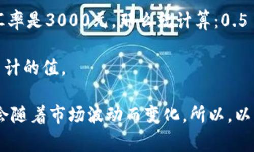 要将TPWallet的总资产转换为人民币，通常需要知道TPWallet使用的数字货币的当前汇率。一般步骤如下：

1. **获取TPWallet内资产的总值**：首先，登录到TPWallet，查看你的资产总值（通常以多种加密货币列示）。

2. **查找当前汇率**：你需要查询这些加密货币兑人民币的当前汇率。可以在加密货币交易所网站、行情网站或相应的金融资讯平台查找。

3. **计算**：将每种加密货币的数量乘以其当前的人民币汇率，然后加总，以获得总资产的人民币值。

例如：
- 如果你在TPWallet里有0.5个以太坊（ETH），而当前以太坊兑人民币的汇率是3000元，那么就计算：0.5 * 3000 = 1500元。
  
你可以重复这个步骤，对所有资产进行汇总，最终得到你的总资产以人民币计的值。

当然，如果你只想知道一个具体的乘以多少的数字，那是无法直接给出，它会随着市场波动而变化。所以，以上方法是一个动态的计算过程。建议使用实时的市场数据来进行精确计算。