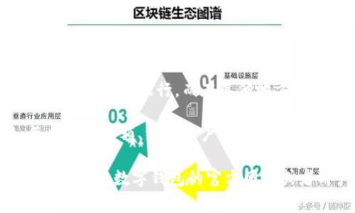 数字钱包的功能和服务可根据不同的银行和平台而有所不同。通常，大部分数字钱包支持连接多个银行账户和信用卡，这使得用户能够方便地进行支付、转账和消费。不过，具体能开通多少个银行账户则取决于以下几个因素：

1. **数字钱包的类型**：例如，有些数字钱包如支付宝、微信支付等，支持用户绑定多张银行卡，但各个银行的限制和要求可能会有所不同。

2. **用户的个人情况**：如用户的信用状况、身份验证等，有些银行可能对同一用户的账户数量有所限制。

3. **地区与银行合作**：不同地区的银行合作情况不同，有些数字钱包在某些国家或地区能够支持更多的银行，而在其他地方则支持较少。

4. **数字钱包的政策**：不同的数字钱包服务提供商可能会有自己的一些政策和限制，比如每日转账限额、绑定账户数量等。

如果您有特定的银行或数字钱包的名称，可以更详细的了解它们之间的关系和支持的银行数量。通常在数字钱包的官方网站或者用户协议中也会有相关的说明。
