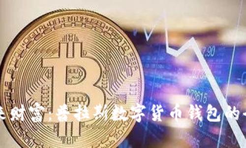 解锁未来财富：普拉斯数字货币钱包的全面探索