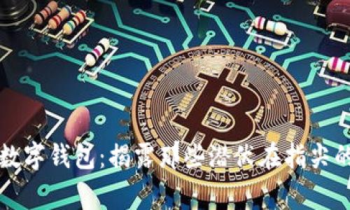 警惕数字钱包：揭露那些潜伏在指尖的骗局