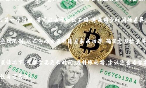关于tpwallet跨链转账的具体时间，这通常取决于多个因素，包括网络拥堵情况、转账金额、所选择的区块链网络等。一般来说，跨链转账的时间会受到以下几个方面的影响：

网络繁忙与区块确认
如果所涉及的区块链网络当前非常繁忙，区块确认时间可能会延长。例如，比特币或以太坊在高交易量时期，确认时间可能会从几分钟增加到几十分钟。在这种情况下，您的转账可能会比预期的时间更长。

转账金额和手续费
在许多区块链平台上，转账手续费（Gas fee）会影响交易的优先级。如果您选择支付较低的手续费，您的交易可能会放在交易池的后面，导致处理时间延长。相反，支付高额手续费的交易通常会更快被矿工处理。

不同区块链之间的同步时间
tpwallet实现跨链转账是通过区块链之间的桥接机制。当资产从一个链转移到另一个链时，有可能由于协议不同，造成同步时间的差异。某些链之间的转账可能快速完成，而其他链可能需要额外的时间来确认交易。

钱包状态与更新
使用tpwallet时，确保您的钱包是最新的版本。老旧的钱包版本可能在功能上受到限制，从而影响交易的速度和成功率。确保定期检查并更新至最新版本。

总结与建议
在使用tpwallet进行跨链转账时，预计处理时间最短可在几分钟内，但在高负载情况下，可能需要更长时间。在转账之前，建议您查看当前网络状态，并适度提高手续费，以确保交易迅速完成。

如有急需，您可以考虑使用其他较快的转账方式，但请注意不同平台间的安全性与可靠性。