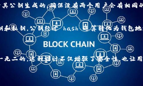 TPWallet 是一个基于区块链的多链钱包，支持多种加密货币的存储、交易和管理。关于 TPWallet 地址是否相同的问题，答案是：不同区块链的地址是不同的，但是在同一链上，不同用户的地址会有所不同。

### 各链地址的区别

1. 多链支持的背景
TPWallet 作为一个多链钱包，旨在为用户提供便利，使他们能够在同一个地方管理不同的加密资产。因此，TPWallet 支持的区块链网络（如 Ethereum、BSC、Tron 等）都有各自的地址格式和生成方式。

2. 每个用户独特的地址
即使是在同一条区块链上，每个用户的钱包地址也是唯一的。例如，在以太坊网络上，每个钱包的地址都是基于其公钥生成的，确保没有两个用户会有相同的地址。

3. 地址生成机制
TPWallet 钱包使用公钥加密技术为用户生成地址。每当用户创建一个新的钱包时，系统会生成一对密钥：公钥和私钥。公钥经过 hash 运算转化为钱包地址，而私钥则用于签名交易，确保只有地址的持有者能够进行交易。不同链上的地址生成算法可能会有所不同。

### 总结

总体而言，TPWallet 地址并不相同。每个区块链有其独特的地址结构，而每个用户的地址在同一链上也是独一无二的。这种设计不仅增强了安全性，也让用户能够清晰区分自己的资产。当使用 TPWallet 进行交易时，必须确保使用正确的地址，以免造成资产损失。

如您还有其他关于 TPWallet 的问题，或者想了解更多关于加密货币的钱包管理知识，欢迎继续交流！