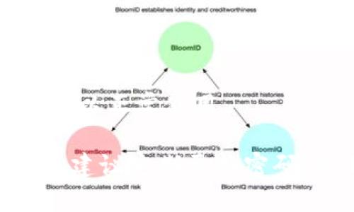 要设置京东钱包的数字密码，您可以按照以下步骤进行操作：

### 第一步：打开京东APP
首先，确保您已经在手机上安装了京东APP，并使用您的京东账号登录。

### 第二步：进入钱包设置
在APP主界面，找到下方的“我的”选项，点击进入。在个人中心页面中，您会看到“钱包”选项，点击进入京东钱包。

### 第三步：选择设置密码
进入钱包页面后，您会看到“安全设置”或者“支付设置”的选项。点击进入后，找到“设置数字密码”或者“设置支付密码”的选项。

### 第四步：输入原密码
如果您已经设置了其他安全措施（如指纹识别），系统可能会要求您先输入这些安全信息。如果没有，您可以直接进入设置界面。

### 第五步：设置新数字密码
在设置界面，您需要输入自己的新数字密码。通常，数字密码需要满足一定的复杂性要求，比如长度为6位数字，并且不能连续相同的数字。请确保您所设置的密码既容易记住，又不容易被他人猜到。

### 第六步：确认密码
在输入新数字密码后，系统会要求您再输入一次以确认。这是为了确保您输入的密码没有错误。

### 第七步：保存设置
确认无误后，点击“保存”按钮，您的数字密码设置就完成了！系统会提示您设置成功。

### 第八步：测试密码
建议您在设置完成后进行一次测试，尝试用新的数字密码进行支付，确保设置成功并且可以正常使用。

通过以上步骤，您就能顺利设置京东钱包的数字密码，保障您的钱包安全。在日常使用中，建议定期更换密码，并不将密码告知他人，以减少信息被盗用的风险。