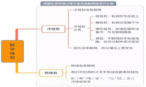 探秘以太坊区块链钱包历史查询：如何轻松追踪你的数字财富