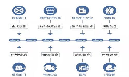 区块链钱包：技术的脊梁与未来的钥匙

引言

在金融科技的星空中，区块链钱包宛如一颗璀璨的明星，承载着我们对数字资产安全和交易便利的美好幻想。作为数字货币的存储和管理工具，区块链钱包不仅依靠着强大的技术基础，更是连接着用户与区块链世界的桥梁。那么，它背后究竟使用了什么样的技术呢？让我们一起踏上探索之旅，揭开区块链钱包的神秘面纱。

区块链, 钱包技术, 数字资产/guanjianci

一、区块链的基础：去中心化的信任体系

区块链钱包的核心技术归结于区块链这一基础。想象一下，在一片浩瀚的森林中，每一棵树都记录着一段悠久的历史。区块链正是这样一片森林，将交易信息以块的形式存储在链条上，每一笔交易都经过无数节点的验证，确保其真实性与完整性。

去中心化的特性使得区块链钱包不依赖于单一的机构或平台，用户无法被随意剥夺或限制对自己数字资产的所有权。这种技术架构如同晨雾中的老桥，横跨在用户与金融自由之间，让每一个人都能畅通无阻地跨越。

二、私人钥匙与公钥：数字资产的秘密通行证

区块链钱包的另一个关键技术便是加密算法，这也正是确保数字资产安全的魔法。可以把私人钥匙和公钥想象成一把精致的钥匙和一扇华丽的大门。只有拥有钥匙的人，才能打开门扉，进入财富的殿堂。

公钥是像地址一样的公开信息，任何人都可以获取，而私人钥匙则必须被严密保护。若私人钥匙不幸被他人得知，所有的资产将瞬间消失无踪。因此，使用者必须提高警惕，妥善保管这把通往世界的钥匙。

三、钱包的类型：从热钱包到冷钱包的冰火两重天

区块链钱包并非千篇一律，依照使用环境和安全等级的不同，可分为热钱包和冷钱包两大类。热钱包就像开放的咖啡馆，方便快捷，随时可以在数字资产的交易中进行即时转换。用手机APP或者网页进行访问，用户可以随时随地进行交易，面对日常小额支付的时候，它是无可挑剔的伴侣。

而冷钱包则犹如深藏于地下的掉落宝箱，适合长时间存储大额资产，它以其离线状态而著称，包括硬件钱包和纸钱包。冷钱包虽然在使用上略显笨重，但其极高的安全性确保了资产不受网络攻击的威胁，无疑是保值藏金的最佳选择。

四、智能合约：自动化交易的神奇使者

除了基础的存储功能，现代区块链钱包还逐渐融入了智能合约这一技术。试想这样一种情景：一个无形的契约在两个人之间达成，双方无需当面交谈，只需在区块链上设定相关条件，合约便会自动执行。智能合约使得交易过程更加高效透明，用户只需坐等成果。

这种机制就如同一位隐形的裁判，公正且高效地维护着交易双方的权益。它减少了中间环节，降低了成本，同时也提升了交易的安全性。因此，智能合约的加入为区块链钱包增添了一层保障，让交易的每个环节都能在阳光下进行。

五、隐私保护：在透明中寻求安全

在这个信息共享的时代，隐私问题日益凸显。区块链钱包在安全技术方面不断进步，为用户的隐私提供了更多保障。许多钱包采用零知识证明这样的技术，使得用户在进行交易时可以保护自己的身份信息。就像在一片繁华的市集中，匆匆而过的行人不必露出真实的面孔，依然能够完成交易。

这种隐私保护的机制不仅让用户感到安全，更在区块链的透明性与隐私性之间找到了一个平衡点，推动了整个数字资产领域的健康发展。

六、用户体验的提升：向未来的无限可能

随着技术的不断进步，区块链钱包的用户体验也在不断提升。简洁的界面设计、便捷的操作流程，仿佛一条蜿蜒的小径，邀请着每一位用户轻松探索。无论您是技术小白还是老手，友好的用户体验都能让您在数字货币的海洋中畅游无阻。

不仅如此，越来越多的钱包开始支持多种数字货币的存储，就像是集市上的百宝箱，汇集了来自不同国家和地区的珍宝，让用户能够方便地管理各类资产。这为用户的投资决策提供了更多选择，也使得他们在充满机遇的数字时代中更加游刃有余。

总结

区块链钱包的技术架构，犹如一座繁华的城市，以千千万万的技术支撑着每一条街道的运作。从去中心化的信任体系，到加密算法的安全防护，再到智能合约的自动化交易与隐私保护，区块链钱包在实现数字资产的存储与管理的同时，也在不断地推动着金融科技的创新与变革。

在这个充满机遇和挑战的时代，区块链钱包不仅是我们进入数字资产世界的钥匙，更是我们探索未来的导航仪。通过利用最新技术，用户可以更放心地使用数字货币，享受科技带来的便利与效率。区块链钱包的未来，正如晨曦中的老桥，光辉闪耀，带领我们驶向更加美好的明天。