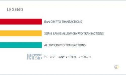 : 解锁TPWallet的世界：探索应用与实用性