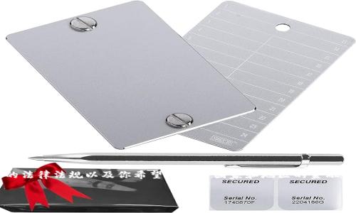 关于TPWallet是否能够转账到国外的问题，这取决于几个因素，包括TPWallet的功能、用户所在地区的法律法规以及你希望转账的国家和地区的金融系统。如果你需要详细的信息，建议访问TPWallet的官方文档或联系客服获取最新的功能和服务细节。

如果你还有其他问题或需要更具体的信息，请告诉我！