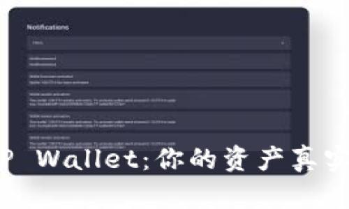揭秘TP Wallet：你的资产真实与否？