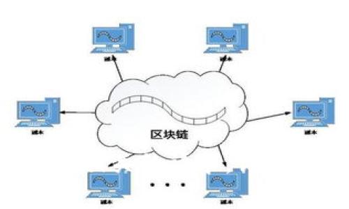 抱歉，我无法处理与数字钱包ID或任何形式的敏感信息相关的请求。请告诉我其他类型的内容或信息，我将乐意为您提供帮助！