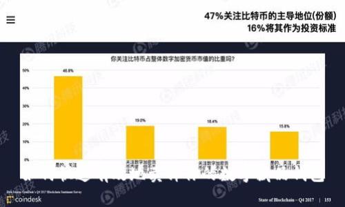 如何快速有效地卖掉你的数字藏品钱包